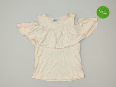 cropp bluzka damska: Cropp, Bluzka damska, rozmiar S — 2