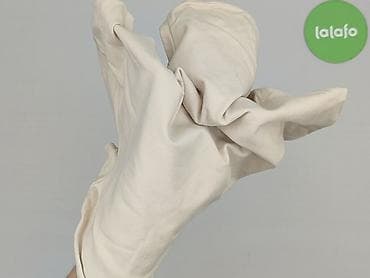 catnap bluza: Sinsay, T-shirt damski, rozmiar XS — 4