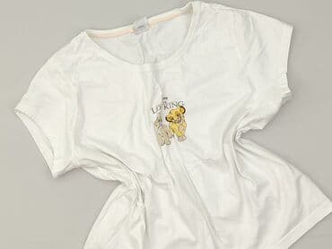 Women`s T-shirt, XL at lalafo.pl Women`s T-shirt, XL