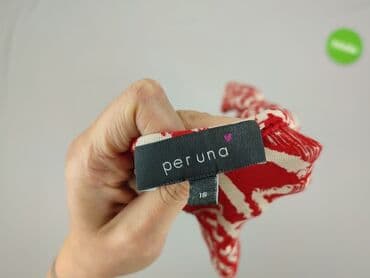 per una bluzki: Per Una, Bluzka damska, rozmiar 3XL — 4