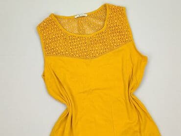 bluzki tommy hilfiger: TU Woman, Bluzka damska, rozmiar 3XL — 1