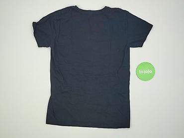 uncle sam: SolS, T-shirt damski, rozmiar XL — 3