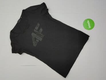 only play curve koszulki damskie: 4F, T-shirt damski, rozmiar M — 2