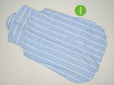 t shirt basic uniqlo: Koszula damska, rozmiar S — 3