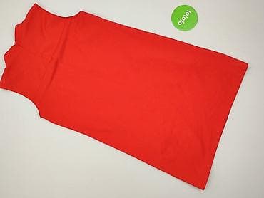 sukienki reserved: Reserved, Sukienka damska, rozmiar S — 4