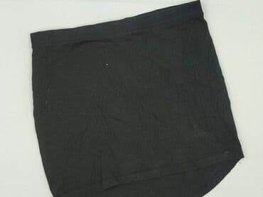 Spódnica damska, XL