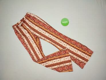 legginsy z marszczeniem na pupie shein: Shein, Legginsy Eleganckie damskie, rozmiar XS — 2