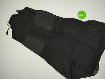 dajszman pl: Zara, Sukienka damska, rozmiar M — 3
