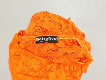 carla moreno sukienki: Sukienka damska, rozmiar S — 4