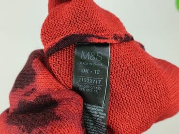 Women's Clothing: M&S Collection, Women`s sweater, size L — 5