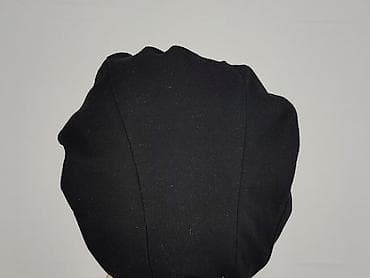 canda marynarka: Marynarka damska, rozmiar L — 5