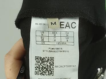 guess spódnice: Guess, Spódnica damska, rozmiar M — 6