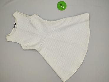 hexeline spódnice: Sinsay, Women`s dress, size S — 2