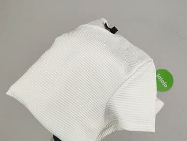 bluzki ubra: Topshop, Bluzka damska, rozmiar S — 7