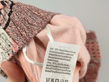 diverse krótkie spodenki: Vila, Szorty damskie, rozmiar M — 5