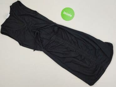 Kobiety: Noisy May, Sukienka damska, S — 2