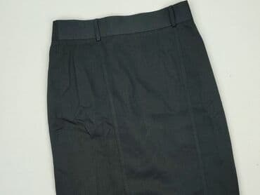 Spódnica damska, rozmiar M