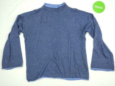 abercrombie fitch bluza: Yups, Світшот жіночий, L на lalafo.pl — 2 abercrombie fitch bluza: Yups, Світшот жіночий, L — 2