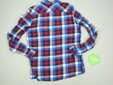 bluza brooklyn pull and bear: House, Koszulа dla mężczyzn, rozmiar S — 3