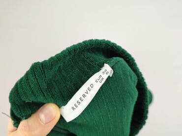 t shirty z kotem reserved: Reserved, Сукня жіноча, розмір XS — 4
