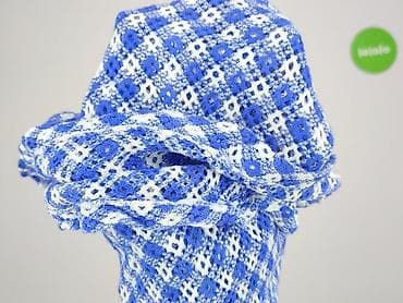kobiece bluzki: Bluzka damska, rozmiar S — 4