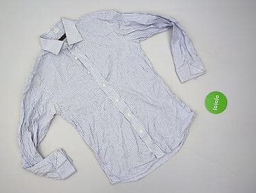 cargo: Koszulа dla mężczyzn, rozmiar XS — 2