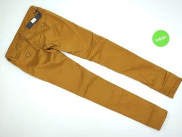 legginsy push up sinsay: Leggings Elegant for women, size M (EU 38) — 3