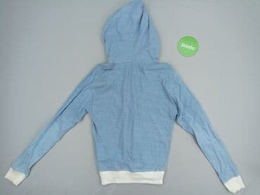 volcom t shirty: Women`s hoodie, size S (EU 36) — 3