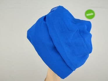 Жіночий одяг: Спідниця жіноча, Один розмір на lalafo.pl — 5 Жіночий одяг: Спідниця жіноча, Один розмір — 5