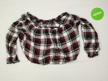 reporter young sukienki: FBsister, Women's blouse, size M (EU 38) — 2