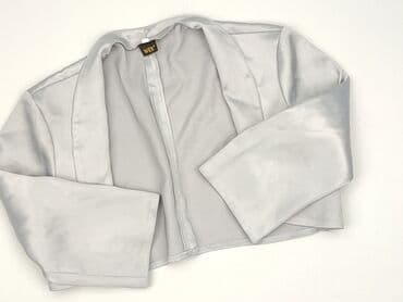 sukienki na wesele matka pana mlodego: Women's blazer, size S (EU 36) — 1