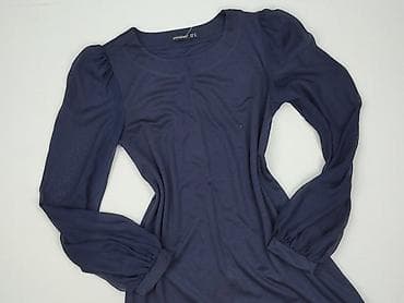 Sukienki: Atmosphere, Sukienka damska, rozmiar M — 1