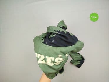 bluza smog regular fit: Bluza z kapturem dla mężczyzn, rozmiar M — 5