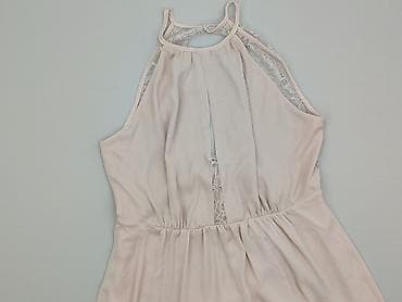 modne garnitury: H&M, Sukienka damska, rozmiar XL — 1