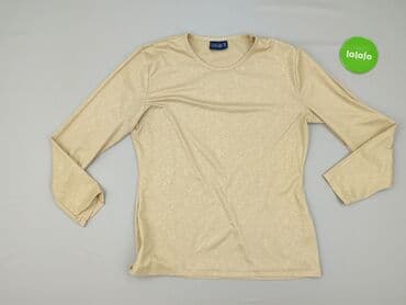 paramour sweter: Жіноча блуза, розмір M — 2