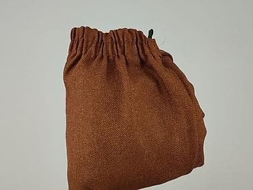 buty footflexx: Spodnie materiałowe damskie, rozmiar M — 5