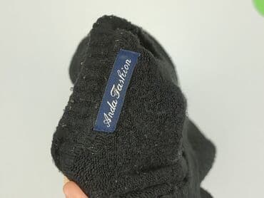 sweter stradivarius: Kardigan damski, rozmiar S — 4