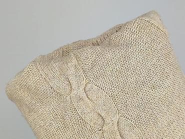 Women's Clothing: Top Secret, Women`s poncho, size XS — 5