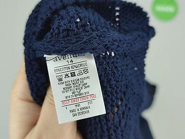 sweter terranova: AVENUE, Sweter damski, rozmiar XL — 5