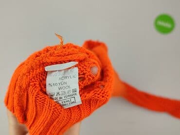 vistula sweter merino: Sweter damski, rozmiar S — 4