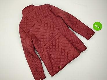 kurtka xl: Kurtka przejściowa damska, rozmiar L — 3