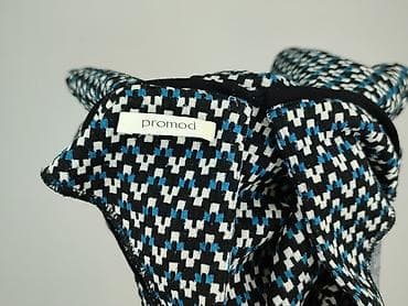 obuwie pro moda: Promod, Sukienka damska, rozmiar M — 4