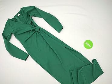 Dresses: Pakuten, Women`s dress, size S — 2