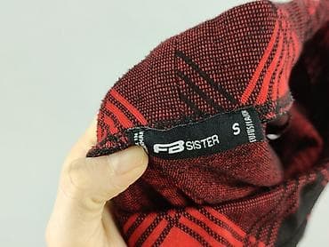 spódnica marks spencer: FB Sister, Spódnica damska, rozmiar S — 4