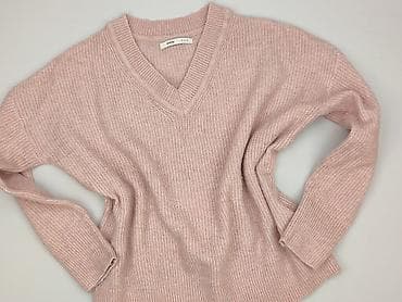 Sinsay, Sweter damski, rozmiar S w lalafo.pl Sinsay, Sweter damski, rozmiar S