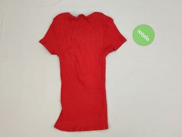 aplikacje z ubraniami: FB Sister, Bluzka damska, rozmiar M — 3