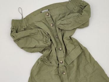 F&F, Women`s dress, size S