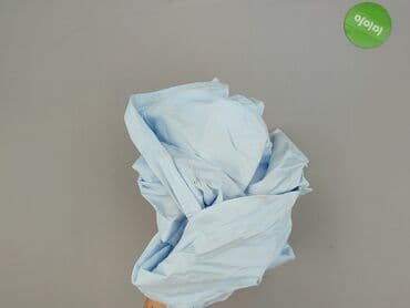 abercrombie fitch koszula damska: Club L, Koszula damska, rozmiar M — 6