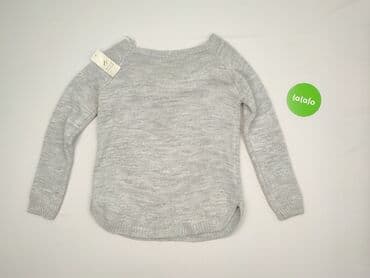 t shirty liu jo: Women`s sweater, size S (EU 36) — 3