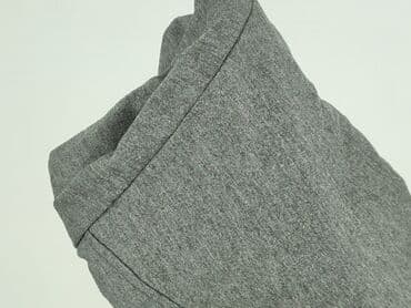 spodnie dresowe peak performance: Spodnie 3/4 damskie, 3XL — 5